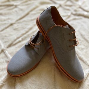 Men’s Kenneth Cole Shoes